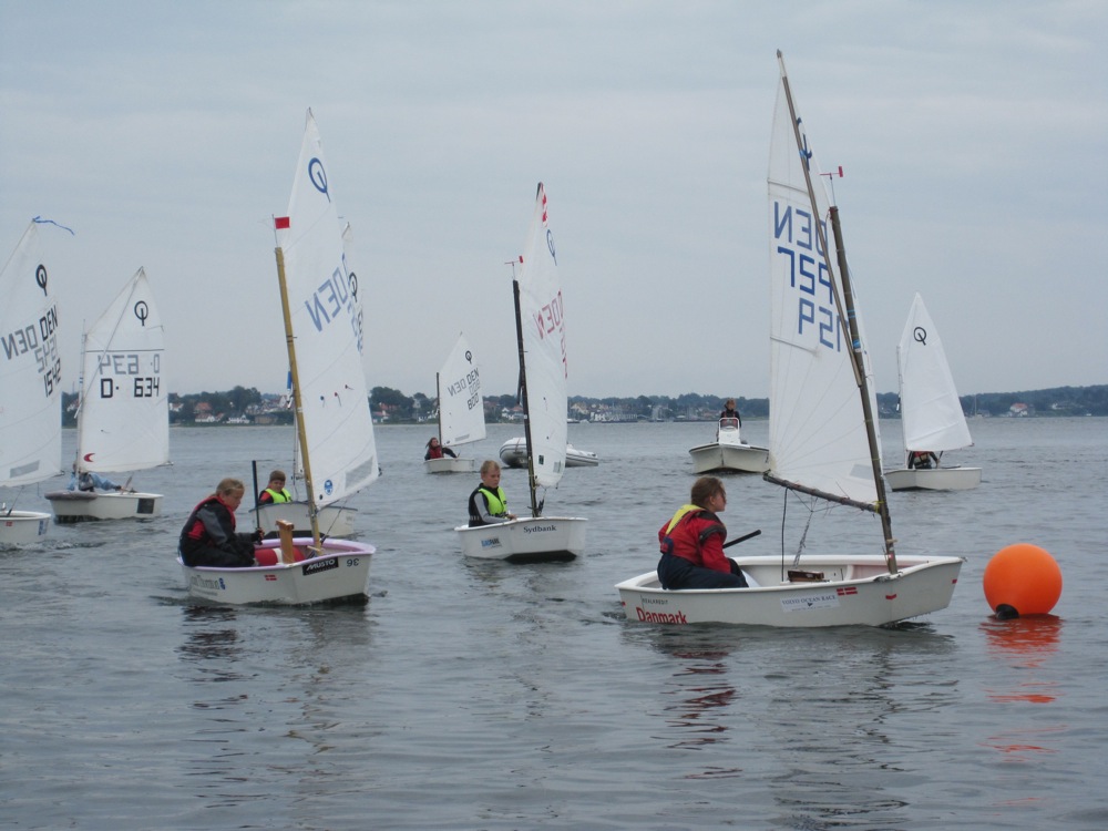 Vis 20100814 130554.jpg i fuld st�rrelse